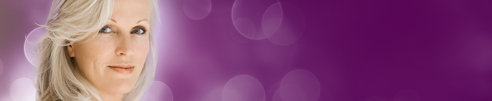 banner81