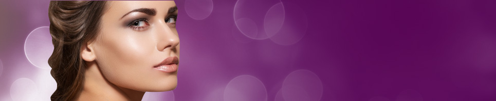 banner_small4